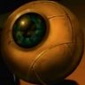 karrasyne's profile picture. 21 | she/they | hyperfixation content hobbyist | archive @jeansjunkyard + art priv @bassovere