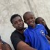 Marcel (@marcelnjie2) Twitter profile photo