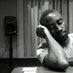 Tunmi (@olatunmibi) Twitter profile photo Tunmi (@olatunmibi) Twitter profile photo