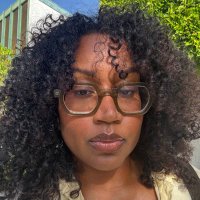 Julie B. Duguet (@juliebduguet) 's Twitter Profile Photo Julie B. Duguet (@juliebduguet) 's Twitter Profile Photo