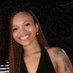 ke β‘ (@thekemichelle) Twitter profile photo ke β‘ (@thekemichelle) Twitter profile photo