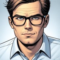 Click McScroll (@cmcscroll) 's Twitter Profile
