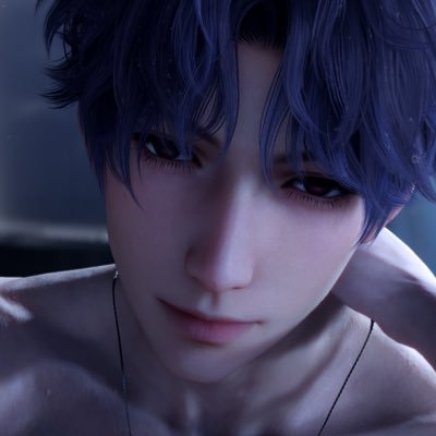 NSFW love and deepspace content (includes real life pørn, and pørn w/ audio from LADS characters)