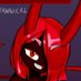 โ ๏ธ๐ฏ๐๐๐ ๐ท๐๐๐๐ (nasty demon )Lv:912โ ๏ธ (@predator_imp) Twitter profile photo โ ๏ธ๐ฏ๐๐๐ ๐ท๐๐๐๐ (nasty demon )Lv:912โ ๏ธ (@predator_imp) Twitter profile photo