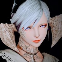 紫蟹ロキ☯ (@loki_baphomet) 's Twitter Profile
