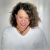 Dani_Garcia_ (@cd_dani_) Twitter profile photo Dani_Garcia_ (@cd_dani_) Twitter profile photo