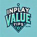 The Inplay Value📈 (@imaginaryjoker) Twitter profile photo The Inplay Value📈 (@imaginaryjoker) Twitter profile photo
