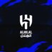 ثاني العالم🥈 (@alkuri23) Twitter profile photo ثاني العالم🥈 (@alkuri23) Twitter profile photo