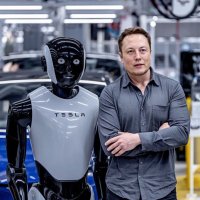 ELON 🌐 (@elon63547) 's Twitter Profile