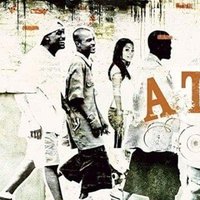 ATL PROMO CU (@trvpdexecx) 's Twitter Profile