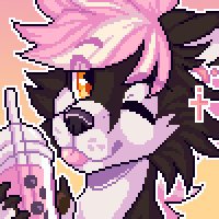 Angelo (@xuszii) 's Twitter Profile