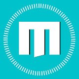 MOLON (@molonextra) 's Twitter Profile