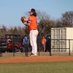 Chase Mitchell (@chasemitch_11) Twitter profile photo Chase Mitchell (@chasemitch_11) Twitter profile photo