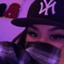 Mia (@miamatinez_) Twitter profile photo Mia (@miamatinez_) Twitter profile photo
