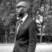 Larry Davis (@coachdavis1997) 's Twitter Profile Photo Larry Davis (@coachdavis1997) 's Twitter Profile Photo