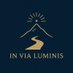 In Via Luminis (@invialuminis) Twitter profile photo In Via Luminis (@invialuminis) Twitter profile photo