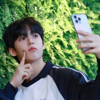 긘밥🧊 (@gi_nbab_8900) 's Twitter Profile Photo 긘밥🧊 (@gi_nbab_8900) 's Twitter Profile Photo