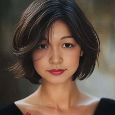 あなたが望む真の幸せってどこにあるか、一緒に探しましょう🥰
幸せになりたくて色々試したけど、
何も現実がかわらない…
そんな迷走中のあなたの駆け込み寺☺️
公式ライン👉https://t.co/qiXavkG9Io
#ドラコミュ1期生
#潜在意識の書換
#上級心理カウンセラー
