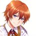 Lashonda Rimi (@lashondar14230) Twitter profile photo Lashonda Rimi (@lashondar14230) Twitter profile photo