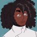 MAX/SHURI | HARLEY SAWYER #1 FAN (@lolbytez) Twitter profile photo MAX/SHURI | HARLEY SAWYER #1 FAN (@lolbytez) Twitter profile photo