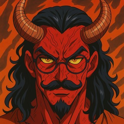 yato6664's profile picture. vmp