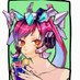 七咲 蜜柑 (@_r_i_p_g_i_r_l_) Twitter profile photo 七咲 蜜柑 (@_r_i_p_g_i_r_l_) Twitter profile photo