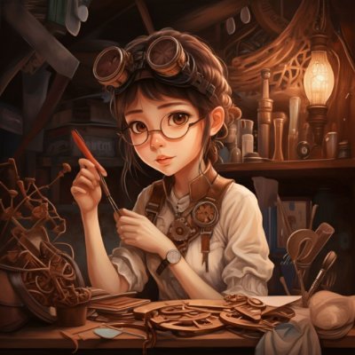 fbwfu7ny's profile picture. 