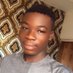 Waris olajide (@waris_olaj72841) Twitter profile photo Waris olajide (@waris_olaj72841) Twitter profile photo