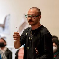fargo nissim tbakhi (@youknowfargo) 's Twitter Profile