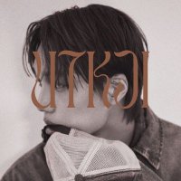 UTKJI (@ulttopkji) 's Twitter Profile Photo
