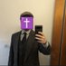 Reformed Canuk (@canukreform) Twitter profile photo Reformed Canuk (@canukreform) Twitter profile photo