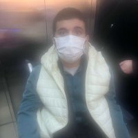 Derya (@derya4593mkdu) 's Twitter Profile Photo Derya (@derya4593mkdu) 's Twitter Profile Photo