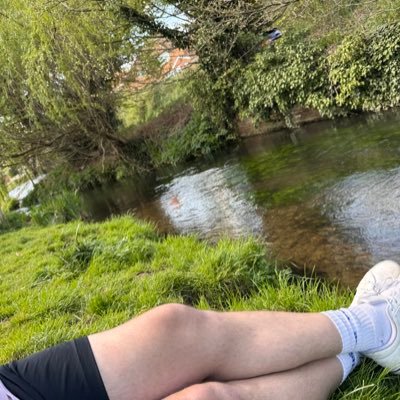 Michael2013MAK's profile picture. When we hear of a dog attack. We immediately think XL, Staff , Rottweiler. We don’t instantly think Labrador, Springer, Dalmatian. Why is this? 🤔