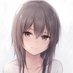 Ara Granda (@agranda6824) Twitter profile photo Ara Granda (@agranda6824) Twitter profile photo