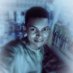 SOKOTO BOY (@boysokoto53576) Twitter profile photo SOKOTO BOY (@boysokoto53576) Twitter profile photo