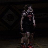Zeke Zuberbuhler 2027 (@zuberbuhlerzeke) 's Twitter Profile