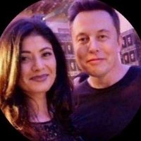 Thomas Grace (@greedhonkone) Twitter profile photo