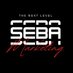 SeBa Marketing (@seba_marketing) Twitter profile photo SeBa Marketing (@seba_marketing) Twitter profile photo
