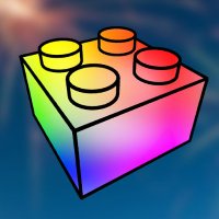 Brickfilm Day (@brickfilmday) 's Twitter Profile Photo