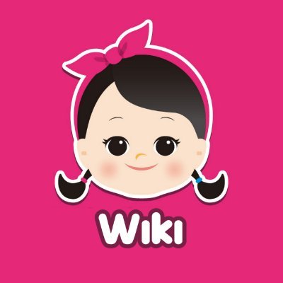 kolapedia's profile picture. Twitter account for the largest Carriesoft database