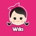 Kolapedia - The Hello Carrie Wiki (@kolapedia) Twitter profile photo