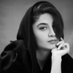 بنت الملوك 🦋🤎 (@isahsalisu20) Twitter profile photo بنت الملوك 🦋🤎 (@isahsalisu20) Twitter profile photo