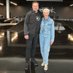 maye private acc (@realmayemusk12) Twitter profile photo maye private acc (@realmayemusk12) Twitter profile photo