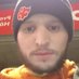 Selim IV 🇺🇦 🇵🇸 🇹🇼 🇦🇲 (@velvetphysics) Twitter profile photo Selim IV 🇺🇦 🇵🇸 🇹🇼 🇦🇲 (@velvetphysics) Twitter profile photo