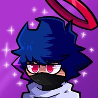 Twilight (@twiligh162006) 's Twitter Profile