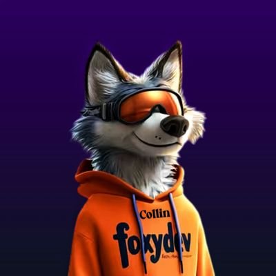 collin_crypt's profile picture. DeFi Visionary → Community Builder → Marketing Strategist → Passionate about creating engaging experiences & driving growth 🌱