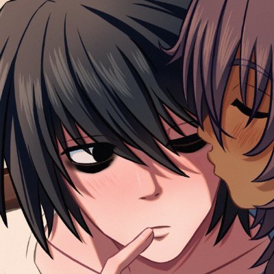 Star💫さんのプロフィール画像