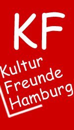 KulturfreundeHH's profile picture. Hamburg ist einfach traumhaft