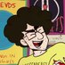 🗺️💿KIM L💿🗺️ (@feelin_groovey) Twitter profile photo 🗺️💿KIM L💿🗺️ (@feelin_groovey) Twitter profile photo
