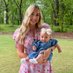 Shaylee Smith-Thorson (@shaysthorson) Twitter profile photo Shaylee Smith-Thorson (@shaysthorson) Twitter profile photo